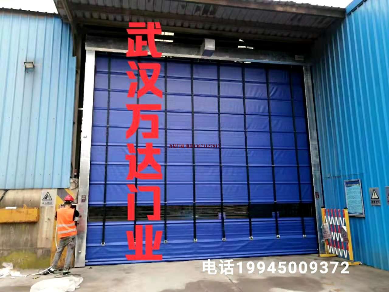 吕梁西气东输管清洗自来水管道清洗管道清洗